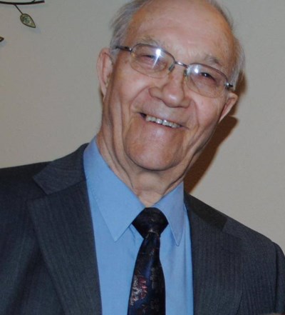 Duchak_Fred