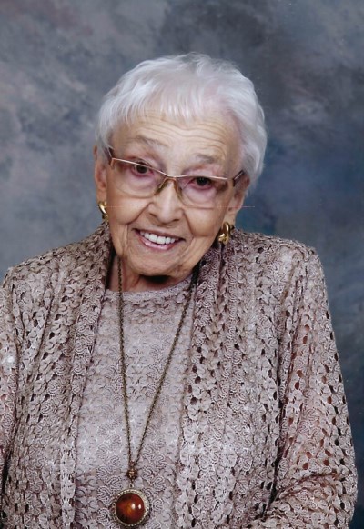 durie-ruth-obit-photo