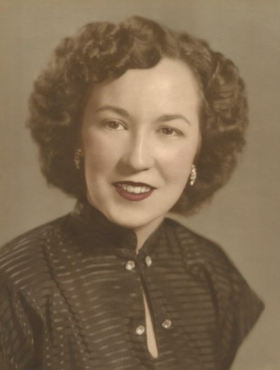Edgerton_Margaret