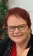 Erickson_Sheila 1