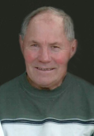 Ewanchook_Peter