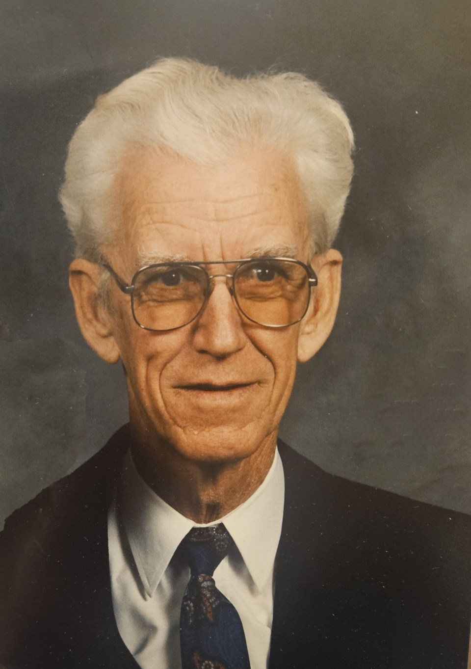 ferguson-russell