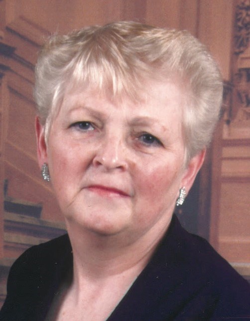 fissel-myrna