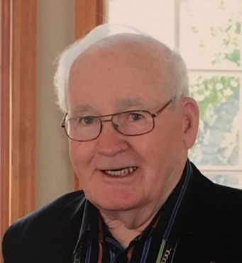 Fitzpatrick Raymond obit photo