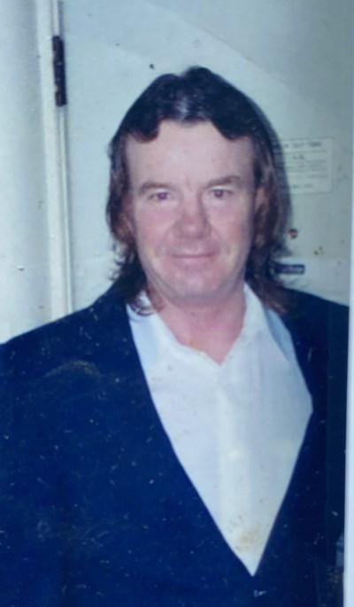 fitzsimmons-don-obit-cropped