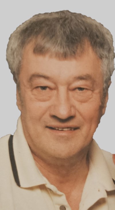 fjaagesund-keith