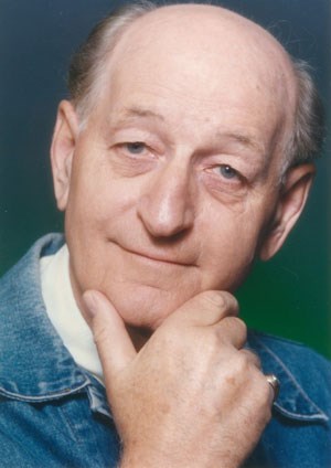 Folk_Bill