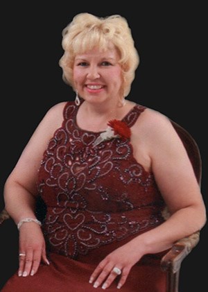 Friesen, Emily
