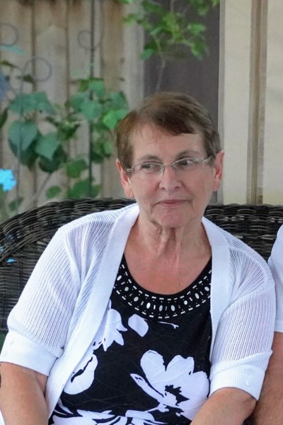 Gabriel, Photo