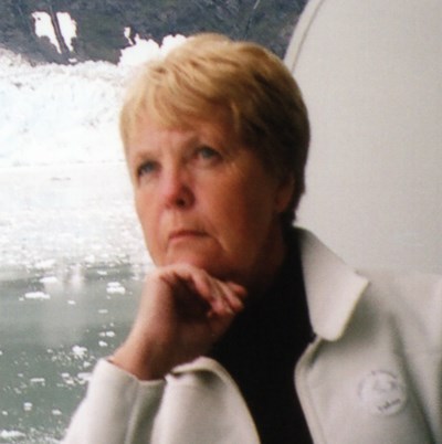 Gaudet_Jean