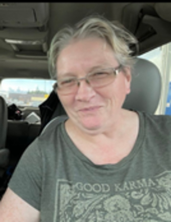 gellner-sheryl