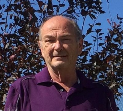 Gibbs, photo