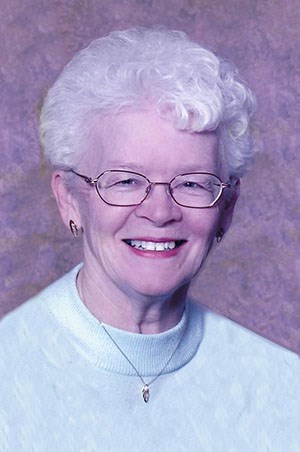 Gilbert Sharon
