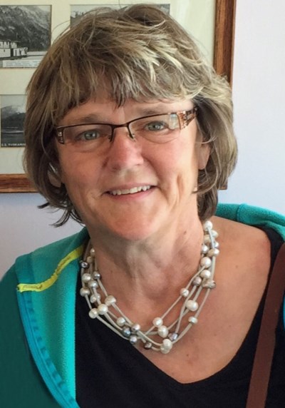 Gilroy_Cathy
