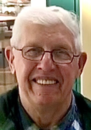 Gottselig, George