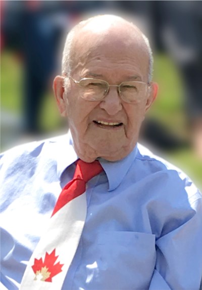 Gould_William (2)