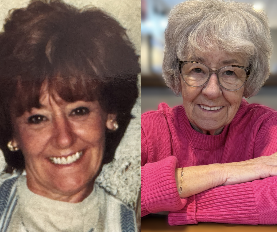 gray-gladys