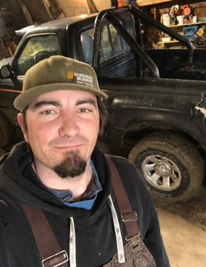 gross_levi-obit