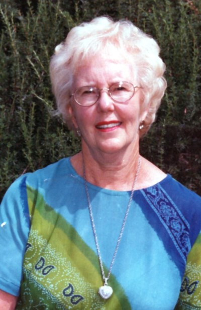 Guillaume_Margaret