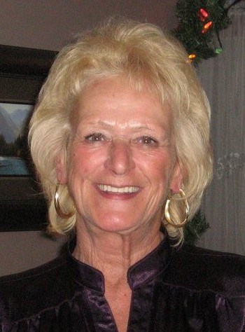 Gulbrandsen_Susanne