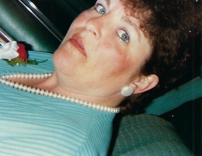 hafner-gail