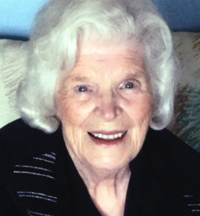 Hallett_Muriel