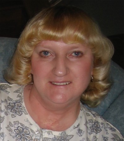 Hanson, Photo
