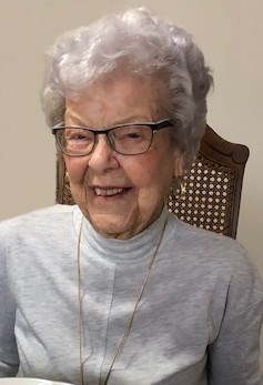 Hatch_Ellie Obit 1