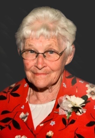 Hill_Kathleen