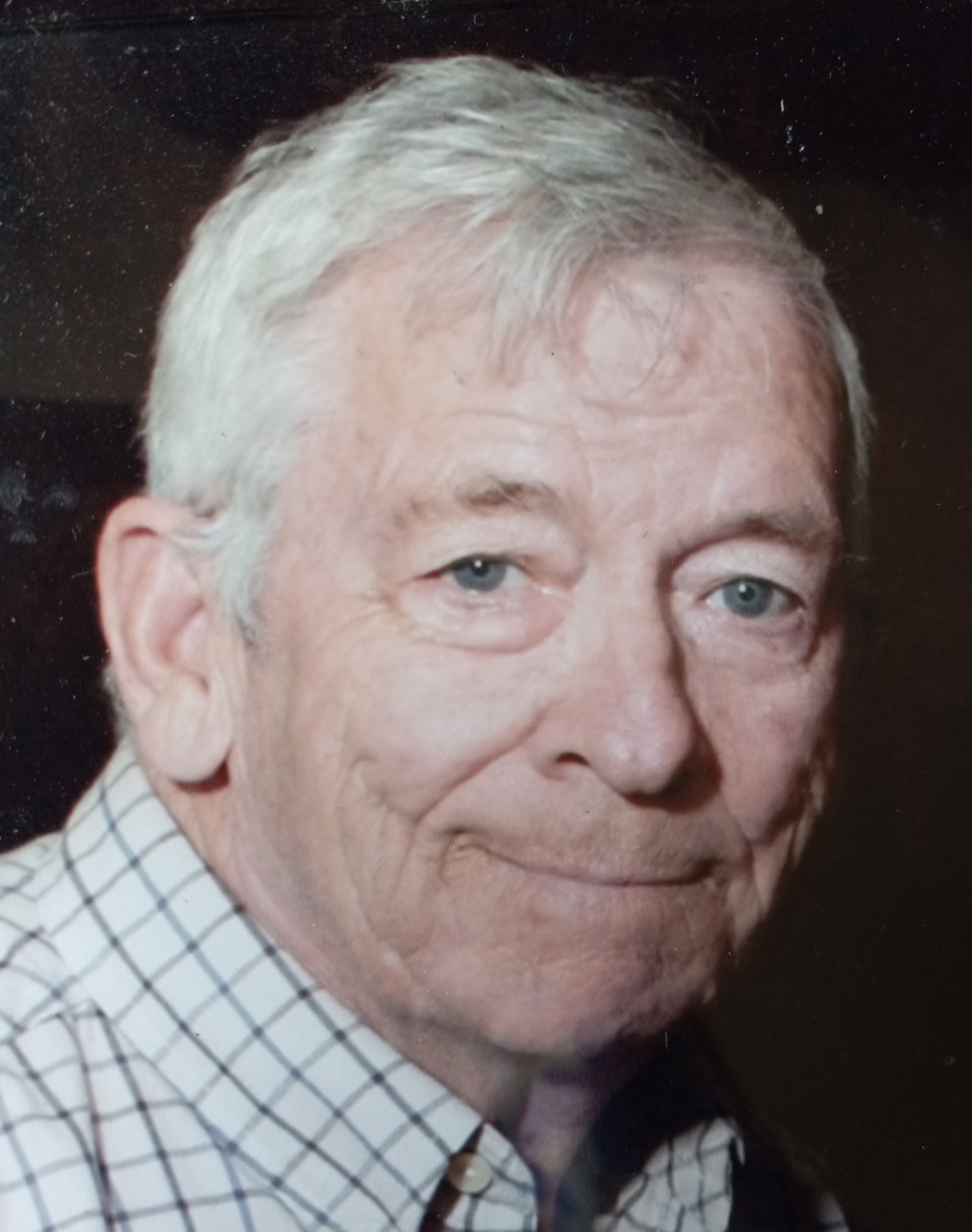 hillier_ralph