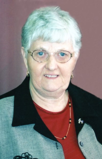 Holdal_Edna Lois