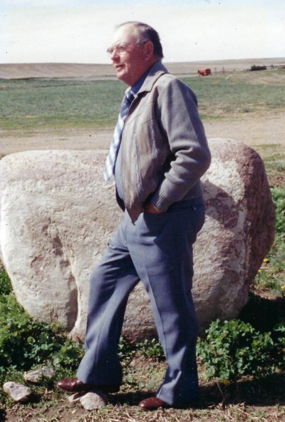 holenski-joseph