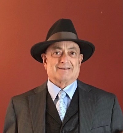 Holmes_Eric