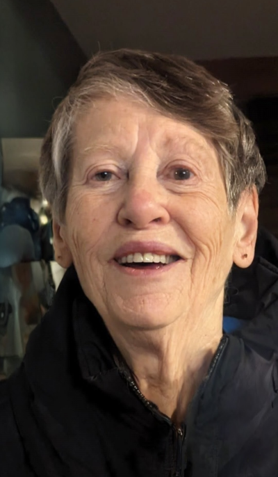 huffman-carol