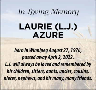 in-memory-lj-azure