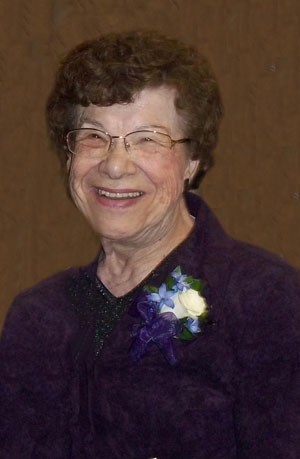 JoAnn-Thompson