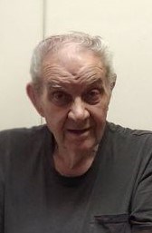johnson-robert