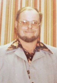 Johnson_William