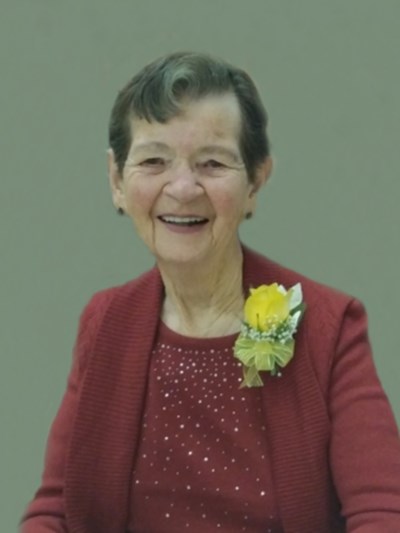 Johnstone_Phyllis
