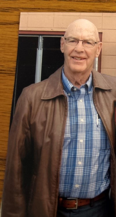 johnstone_robert-wayne