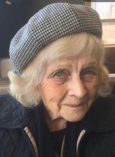 kalanuk obit photo