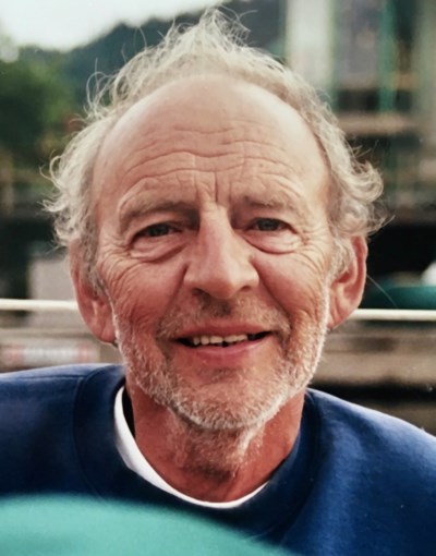 Kinchen_Floyd