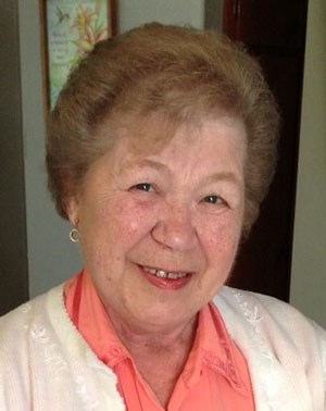 Kirschman_Judy