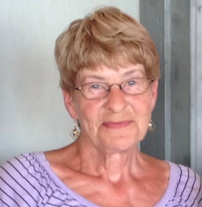 kitchen-merna-obit-photo