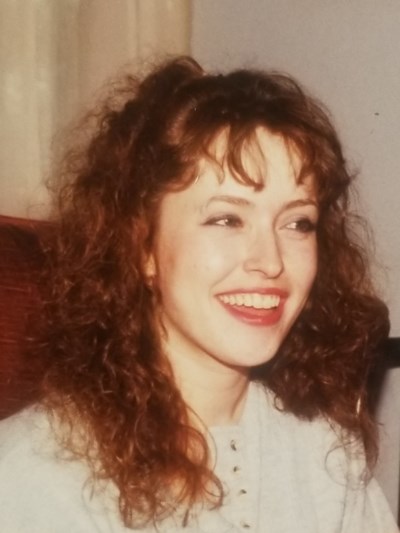 klein-arlene
