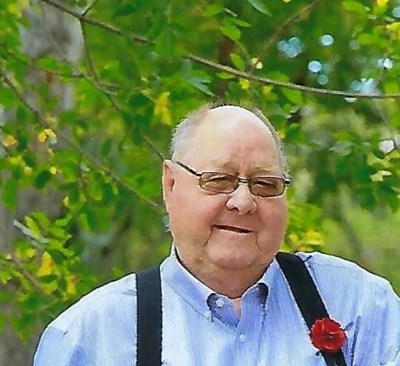 Knelsen Leonard obit photo cropped