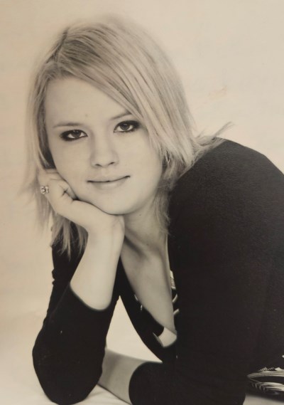 knowlton-sara-jean