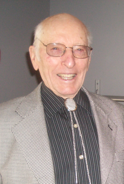 Knox, John