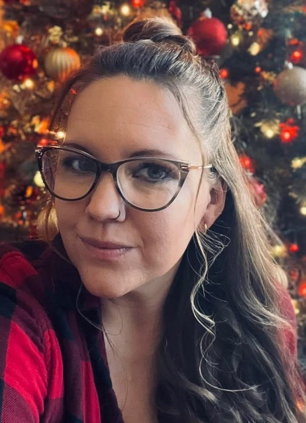 koch_sarah