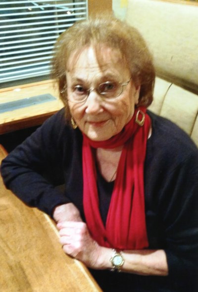 Korney_Pauline